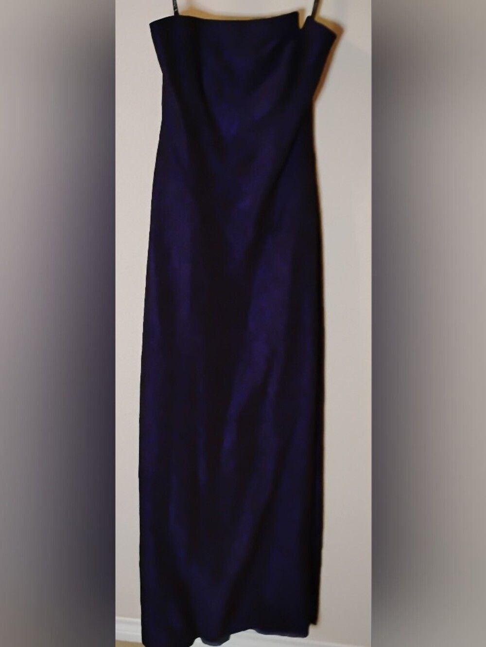 Used Nicole Miller Dress